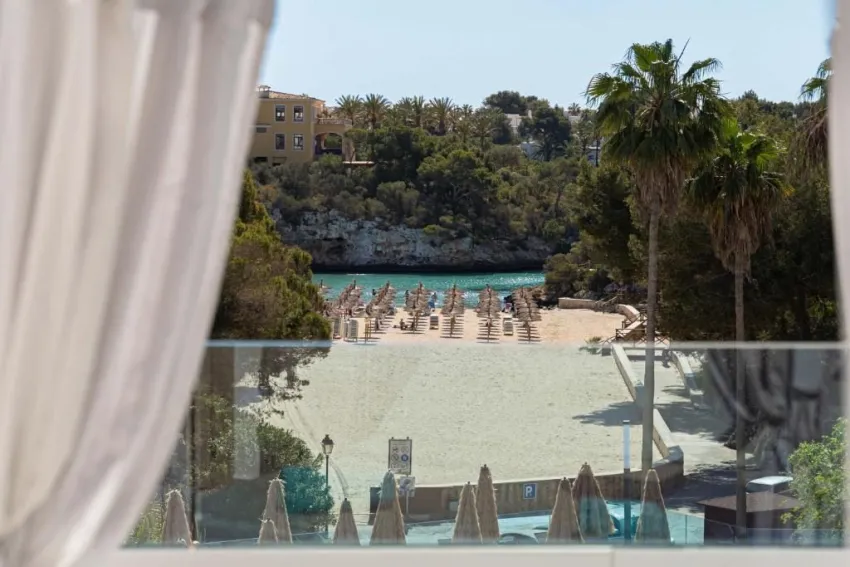 Marsenses Ferrera Blanca Adults Only 4*-15
