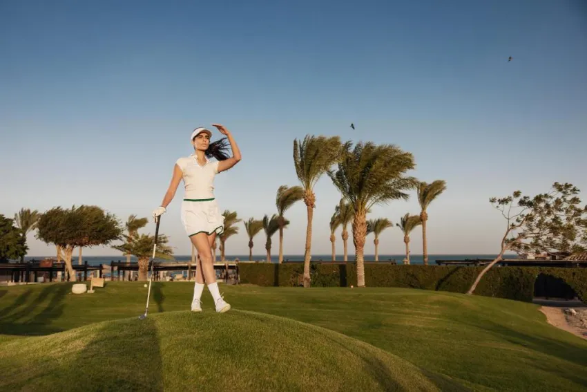 STEIGENBERGER PURE LIFESTYLE (ADULTS ONLY 16+)  5*-45