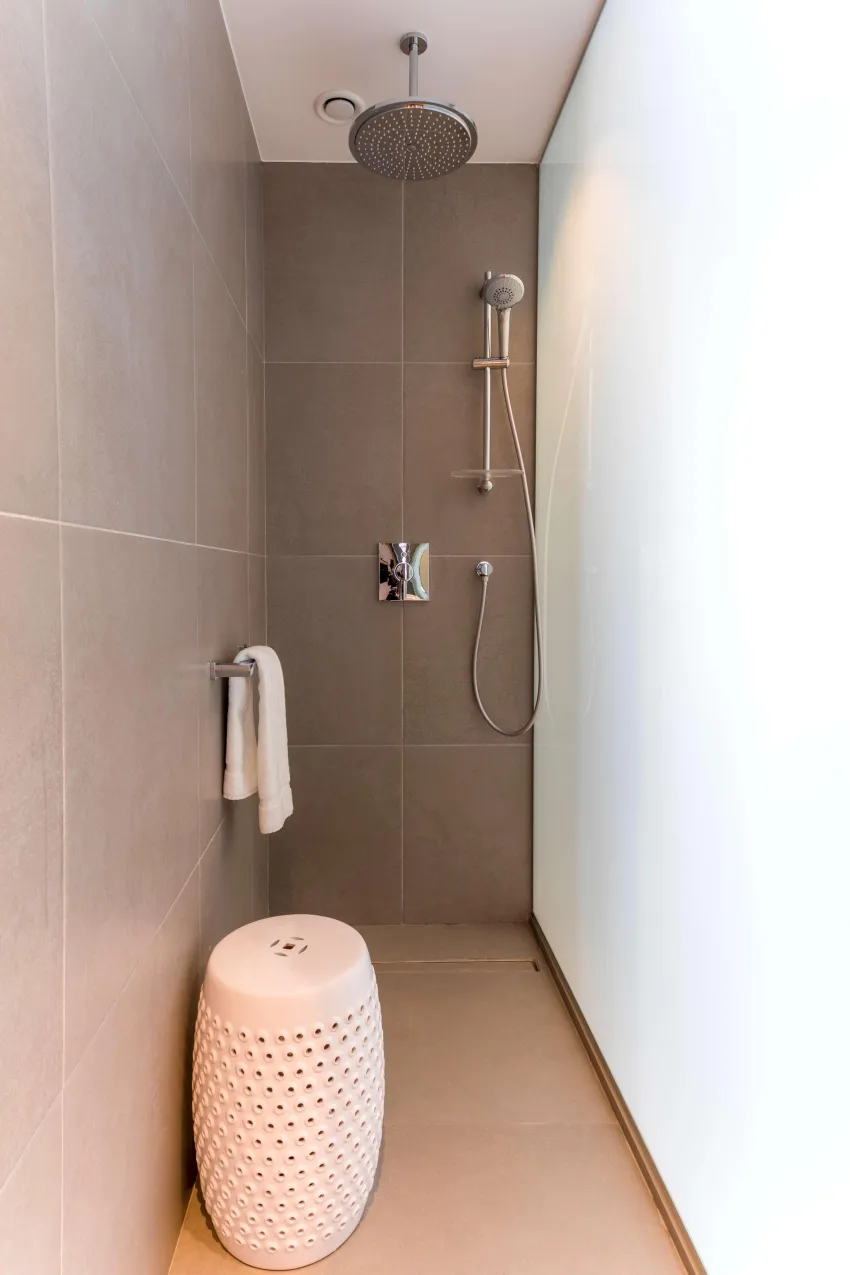 Radisson Blu Hotel Larnaca 5*-69