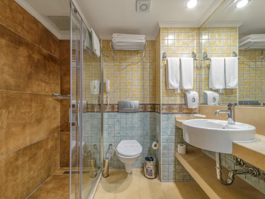 Numa Club Side 5*-17