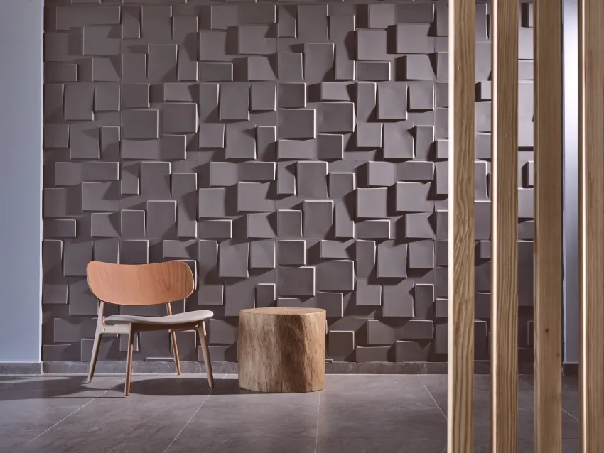 St. John Villas and Suites 5*-13