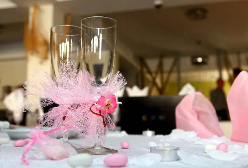 Windmills Hotel Apts 3*-65