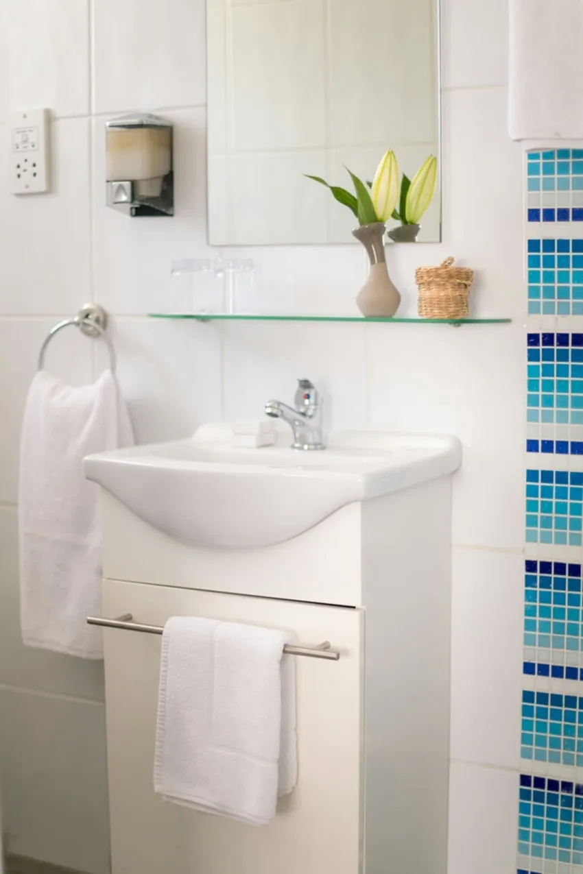 Mikes Kanarium 3*-10