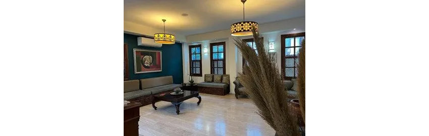 Argos Hotel 3*-9