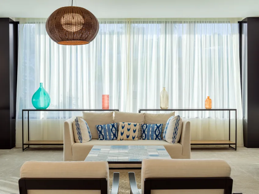 H10 Casa del Mar 4*-19