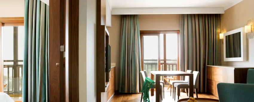 Selectum Family Resort Belek 5*-23