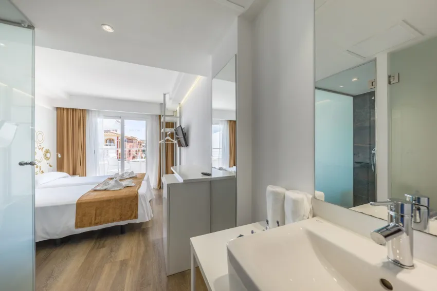 Welikehotel Triton Beach 4*-21