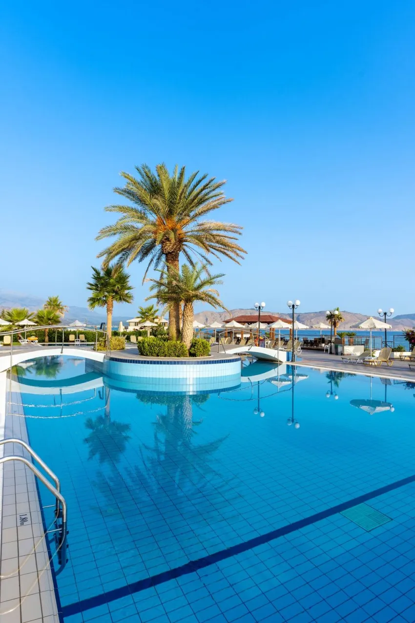 HYDRAMIS PALACE 5*-33
