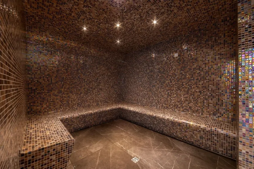 Chrysomare Beach Hotel and Resort 5*-178