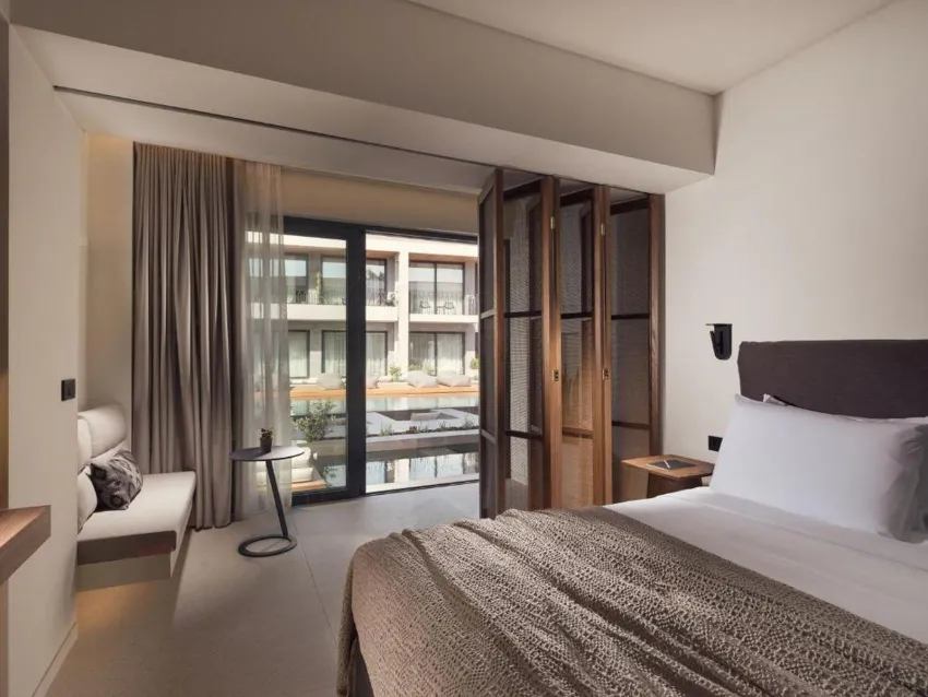 Contessina Suites and Spa 5*-24