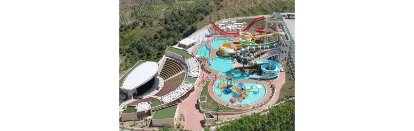 Goldcity Hotel 5*-1