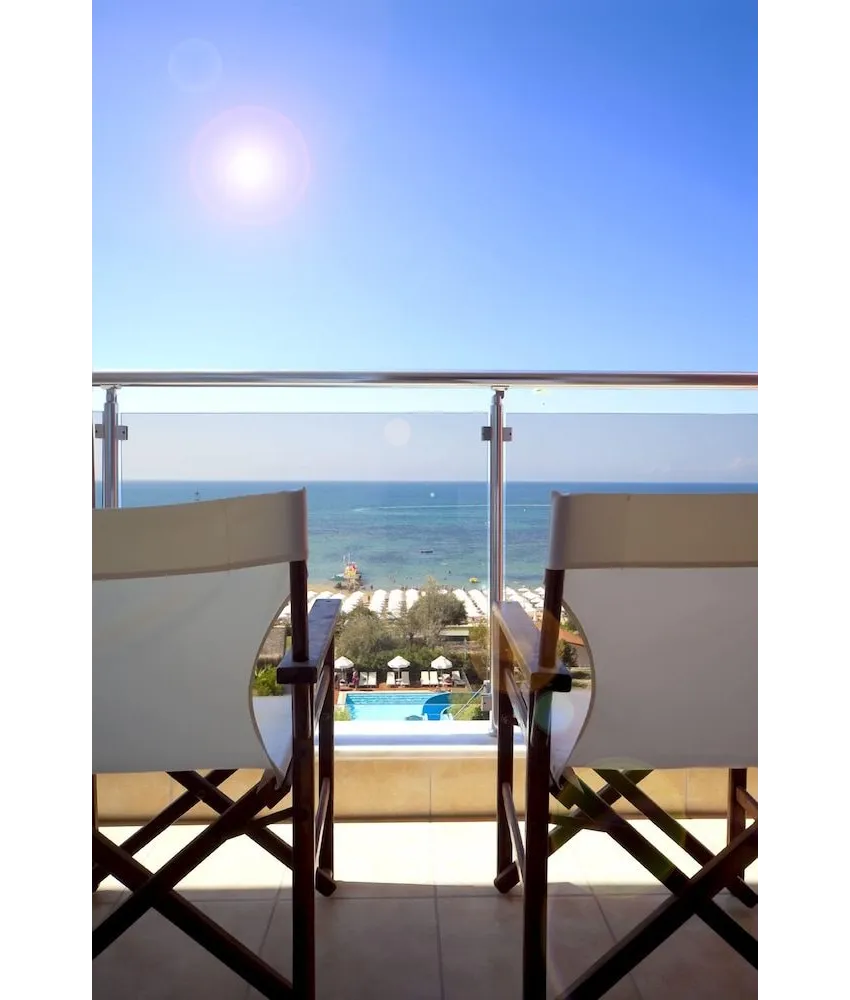 Elysium Side Bella 5*-27