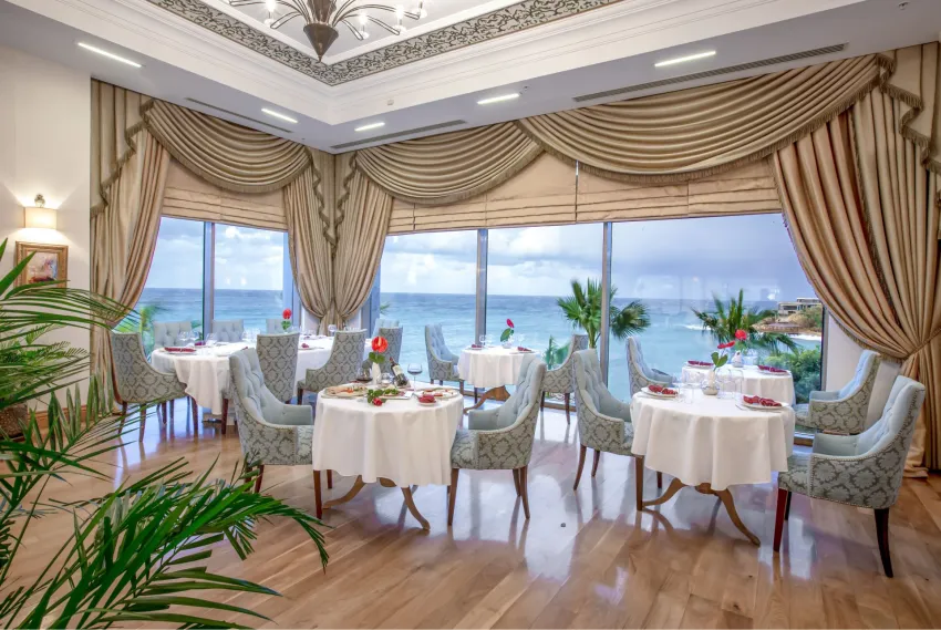 Merit Royal Premium Hotel 5*-15
