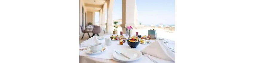 Kresten Royal Euphoria Resort 5*-192