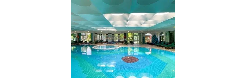 Belconti Resort Belek 5*-24