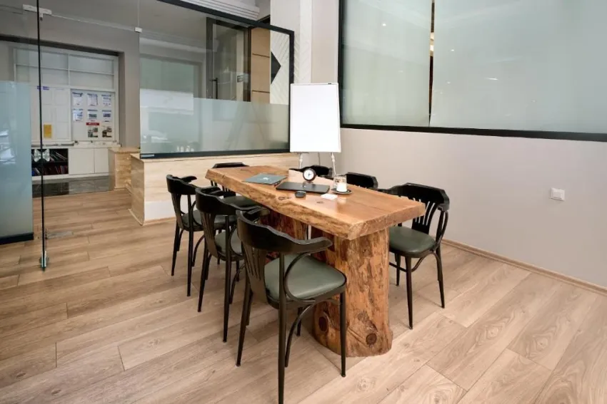 Kaila Beach Hotel 5*-30