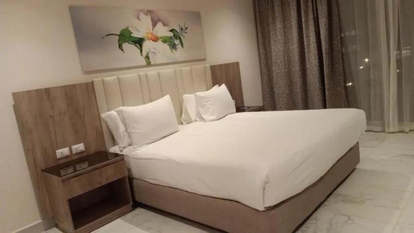 ALBATROS ROYAL GRAND SHARM EL SHEIKH (ADULT ONLY16+)  5*-148