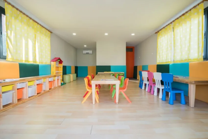 ORFEUS PARK HOTEL  4*-17