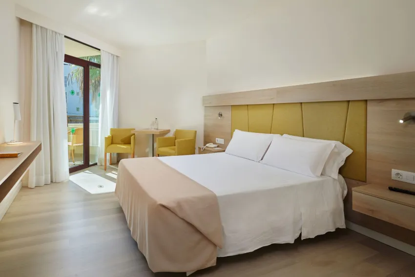 Sabina Playa Hotel 4*-3