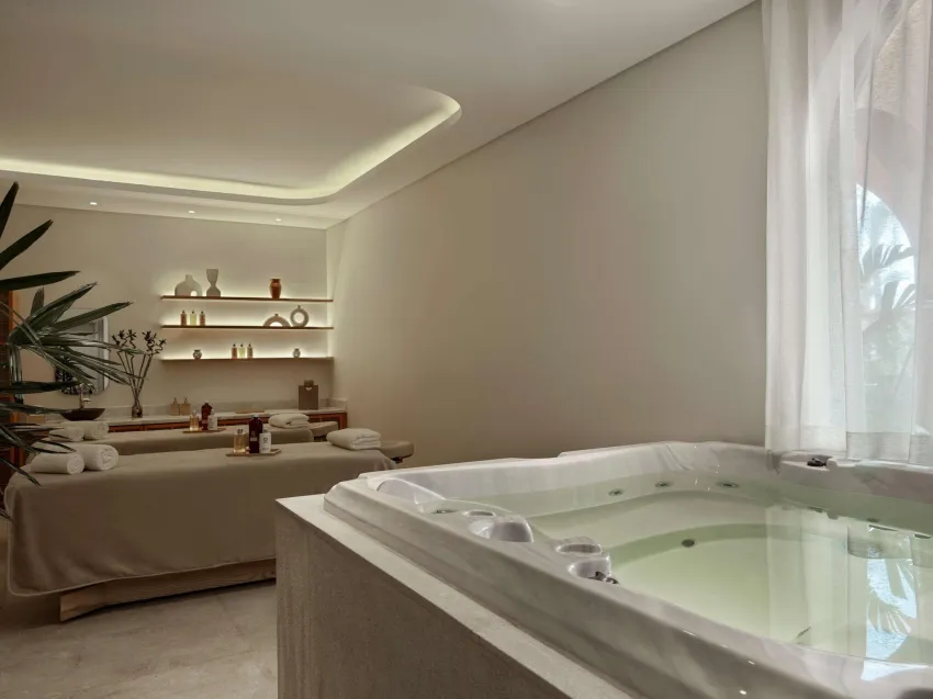 The Chedi El Gouna 4*-74