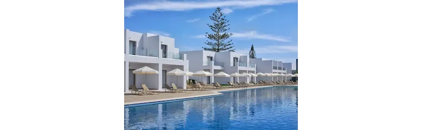 Atlantica Panthea 4*-20