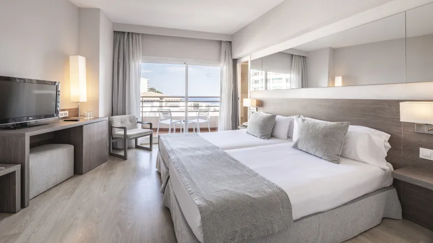 Be Live Experience Costa Palma 4*-15