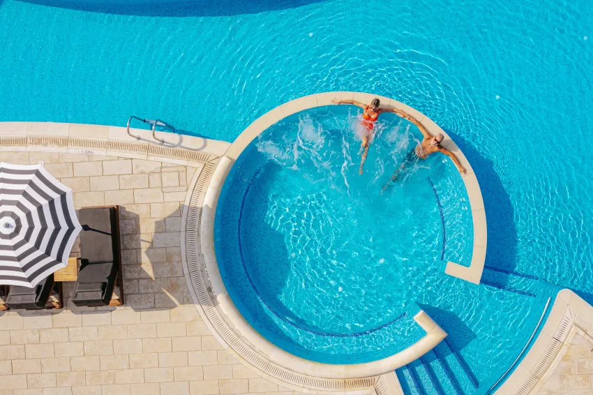 Royal Apollonia by Louis Hotels 5*-140