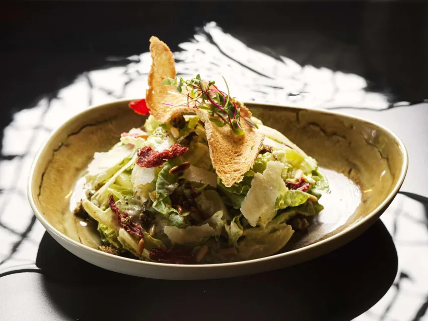 The Chedi El Gouna 4*-56