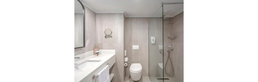 Vox Maris Resort (Adults Only 16+) 5*-30