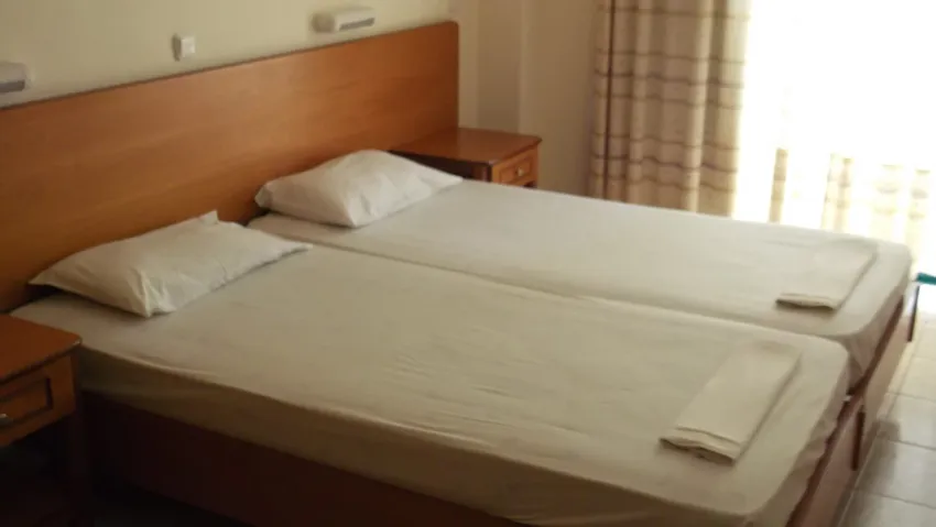 Panorama Faliraki -13