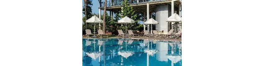 Grand Kaptan Hotel 5*-24