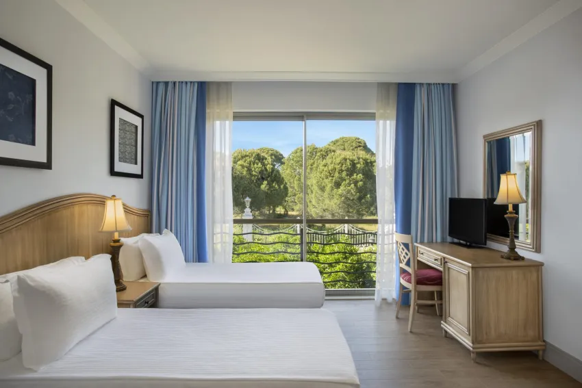 Ic Hotels Green Palace & Villas 5*-18