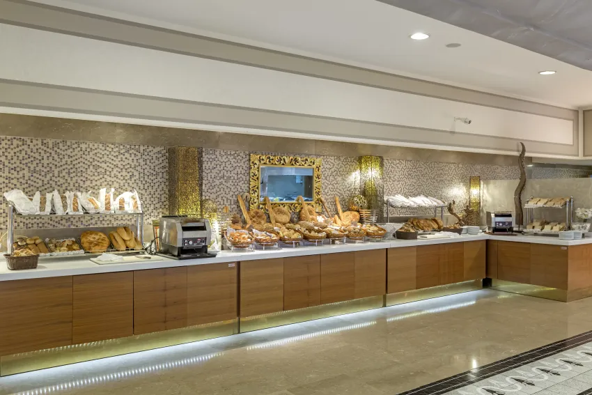 Royal Holiday Palace Hotel 5*-86
