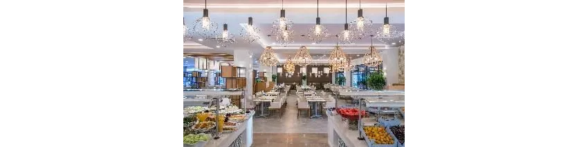 Numa Bay Exclusive Hotel 5*-24