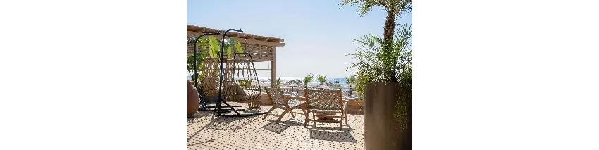 Liu Resorts 5*-45