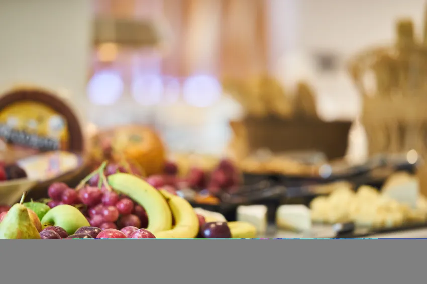 Club Del Sol Aparthotel Resort & Spa -64