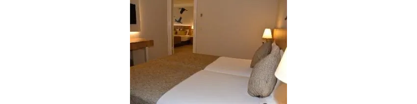 Nova Park Hotel 5*-8