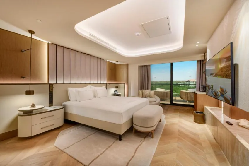 Regnum The Crown 5*-45