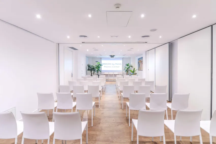 Innside Palma Center 4*-174