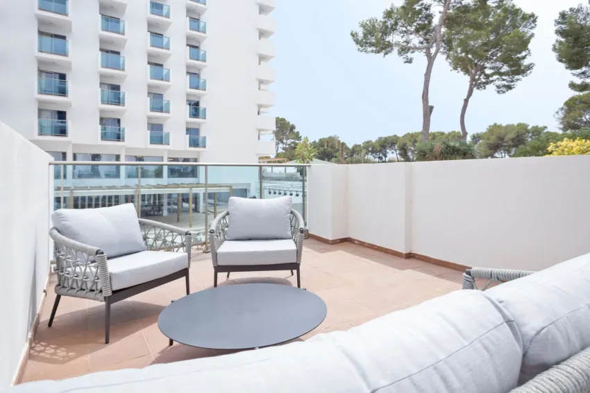 Best Delta Hotel 4*-9