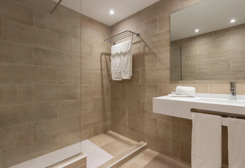 Hotel Palia Puerto del Sol 3*-51