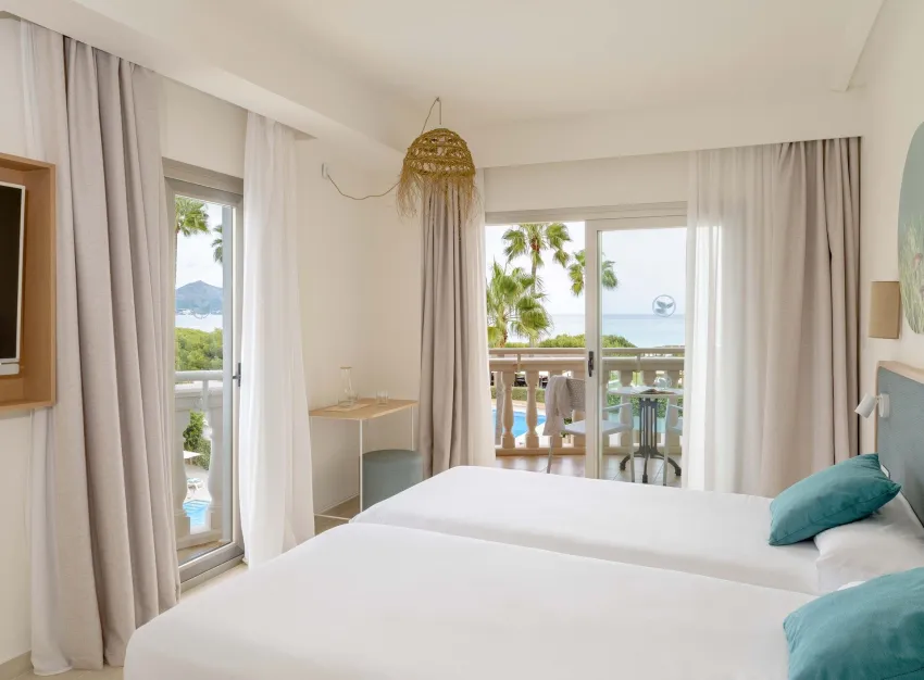 Iberostar Selection Albufera Playa 4*-4