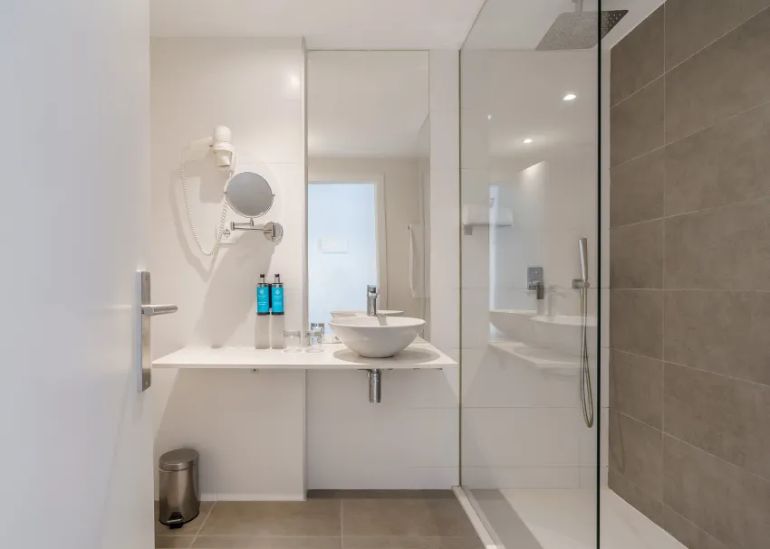 Aluasoul Mallorca Resort 4*-20