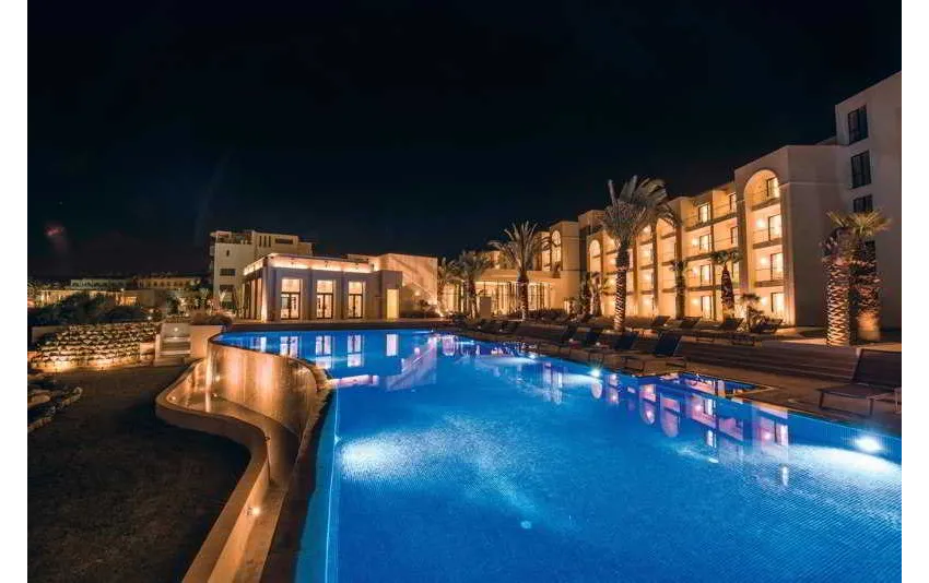 La Badira - Adult Only 5*-70