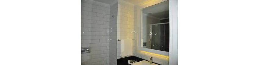 Port River Hotel & Spa 5*-23