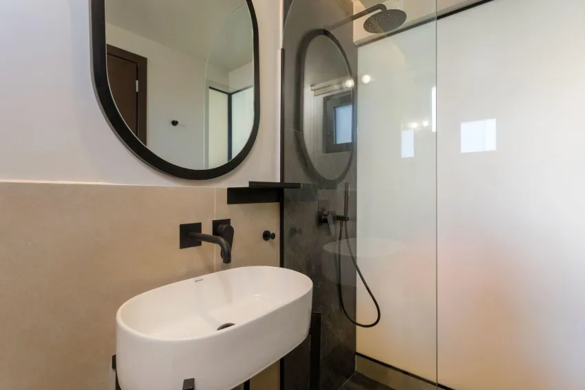 Serenity Luxury Hotel Agrilia 4*-10