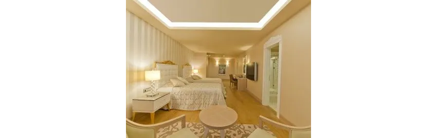 Kamelya Collection Selin Hotel 5*-11