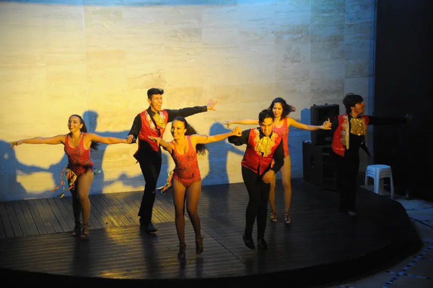 Tu Casa Gelidonya 4*-64