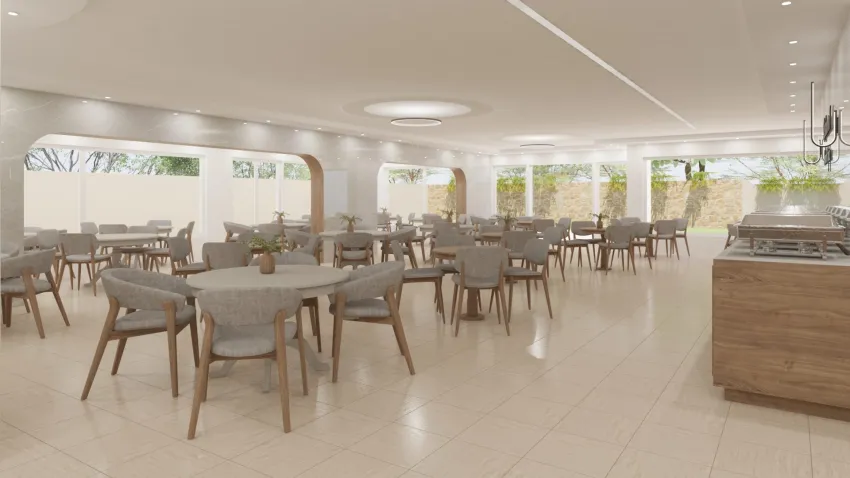 Solimar Topaz Hotel Adults Only 15+ (Ex Adelais) 4*-17