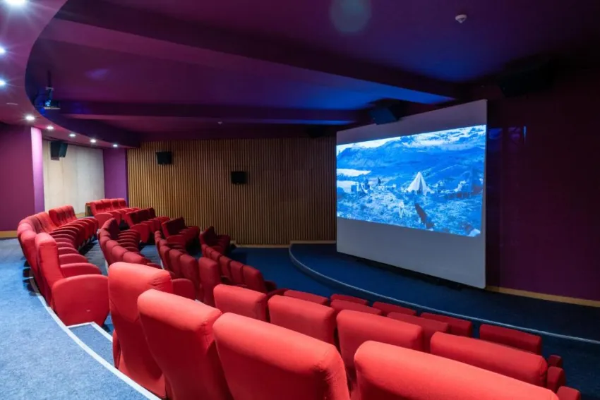 Lara Barut Collection 5*-12